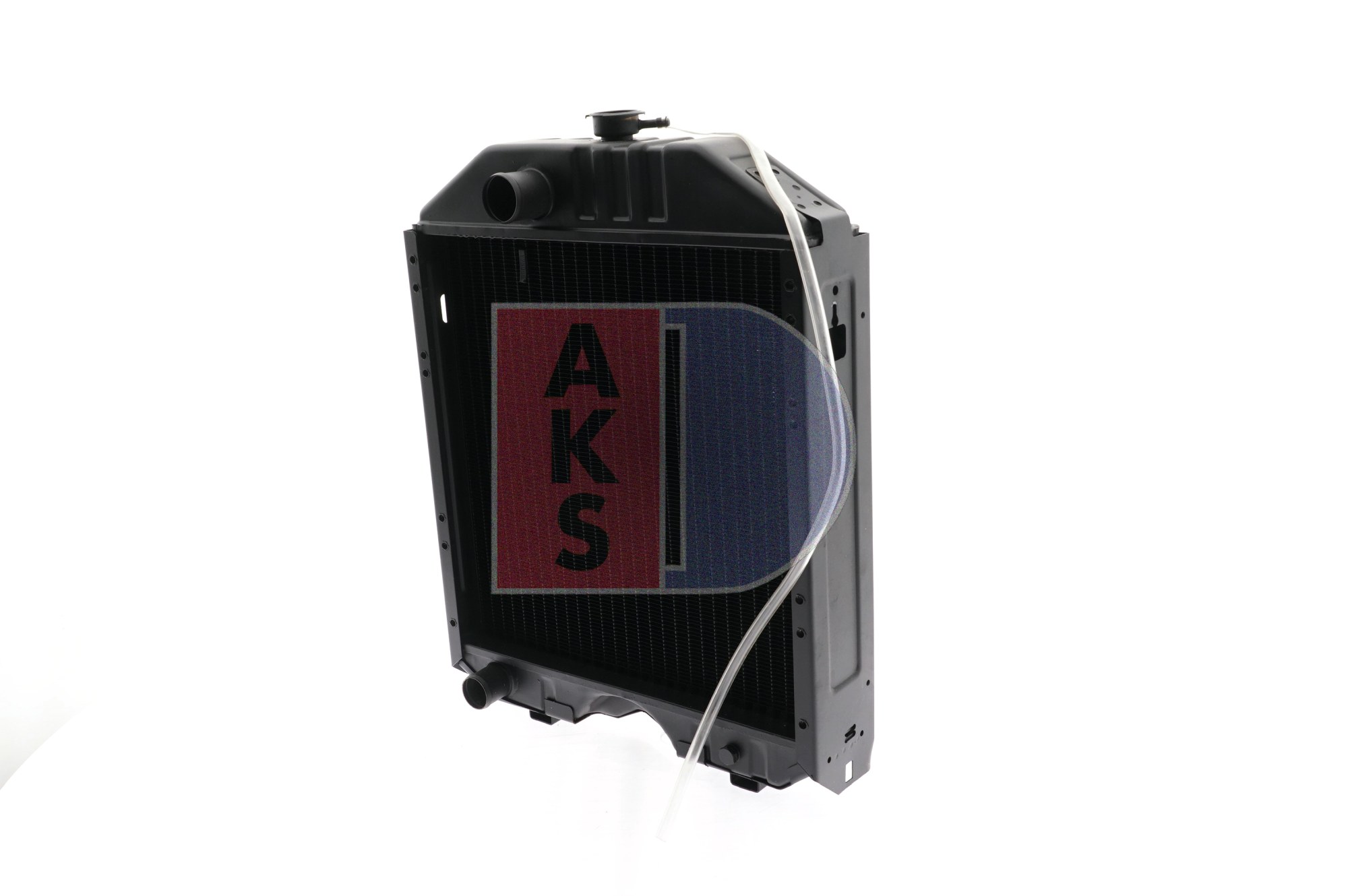 AKS DASIS 440063N...