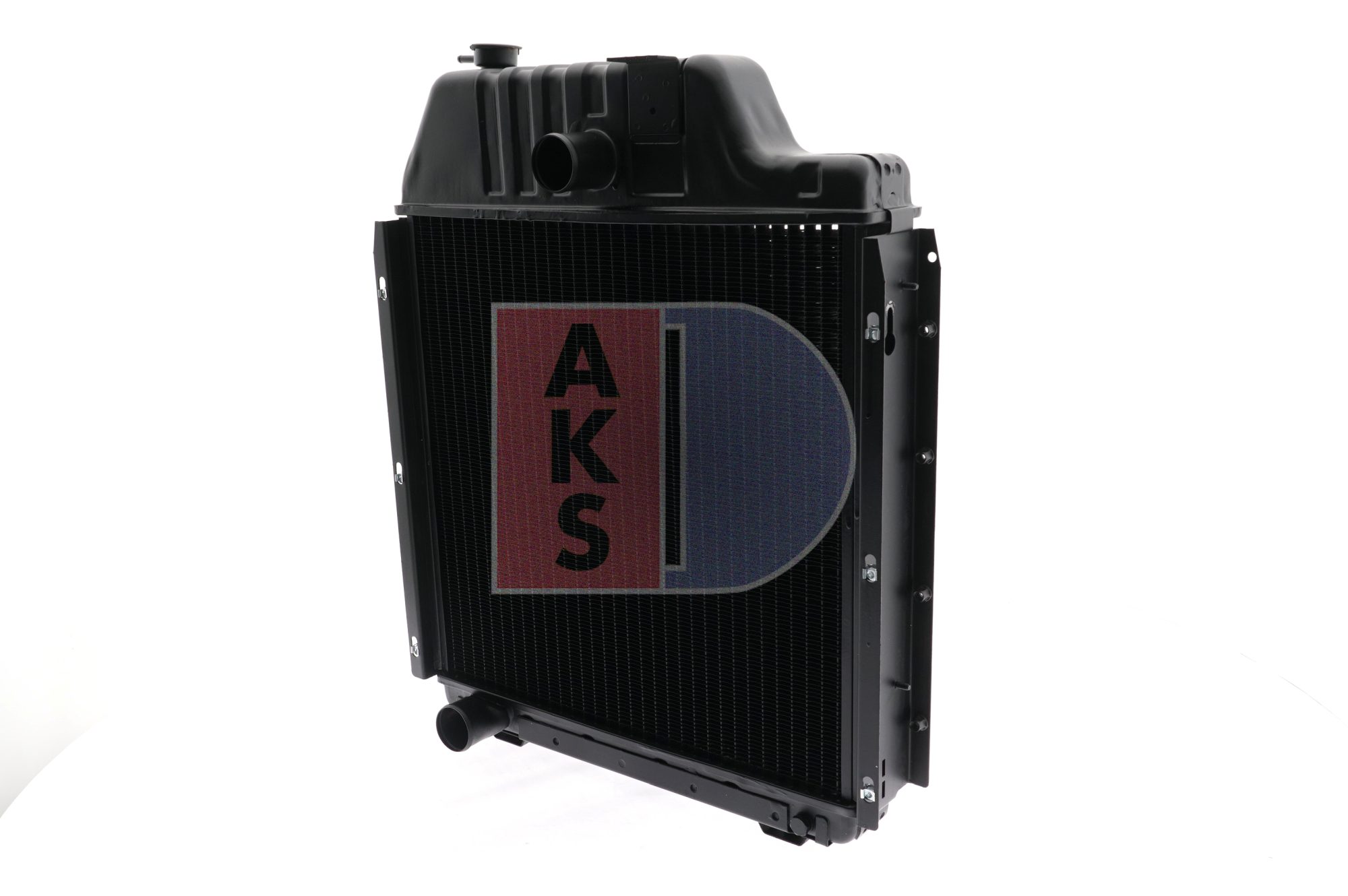 AKS DASIS 440065N...