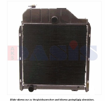 AKS DASIS 440069N...