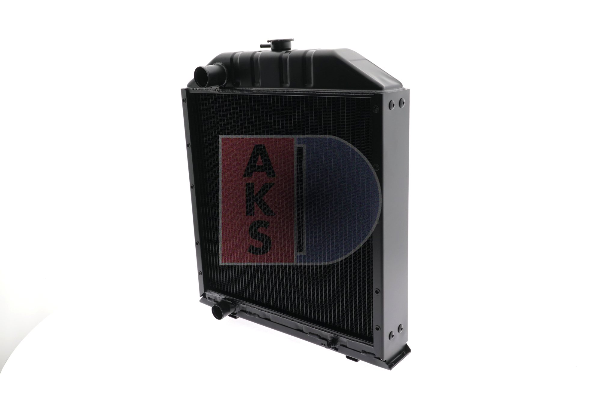AKS DASIS 440079N...