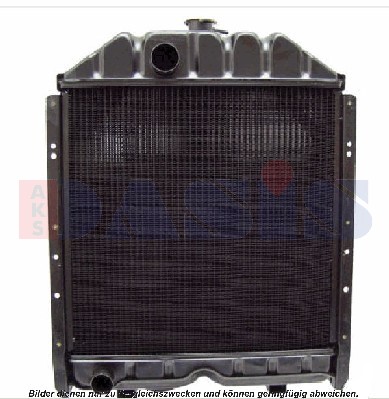 AKS DASIS 440088N...