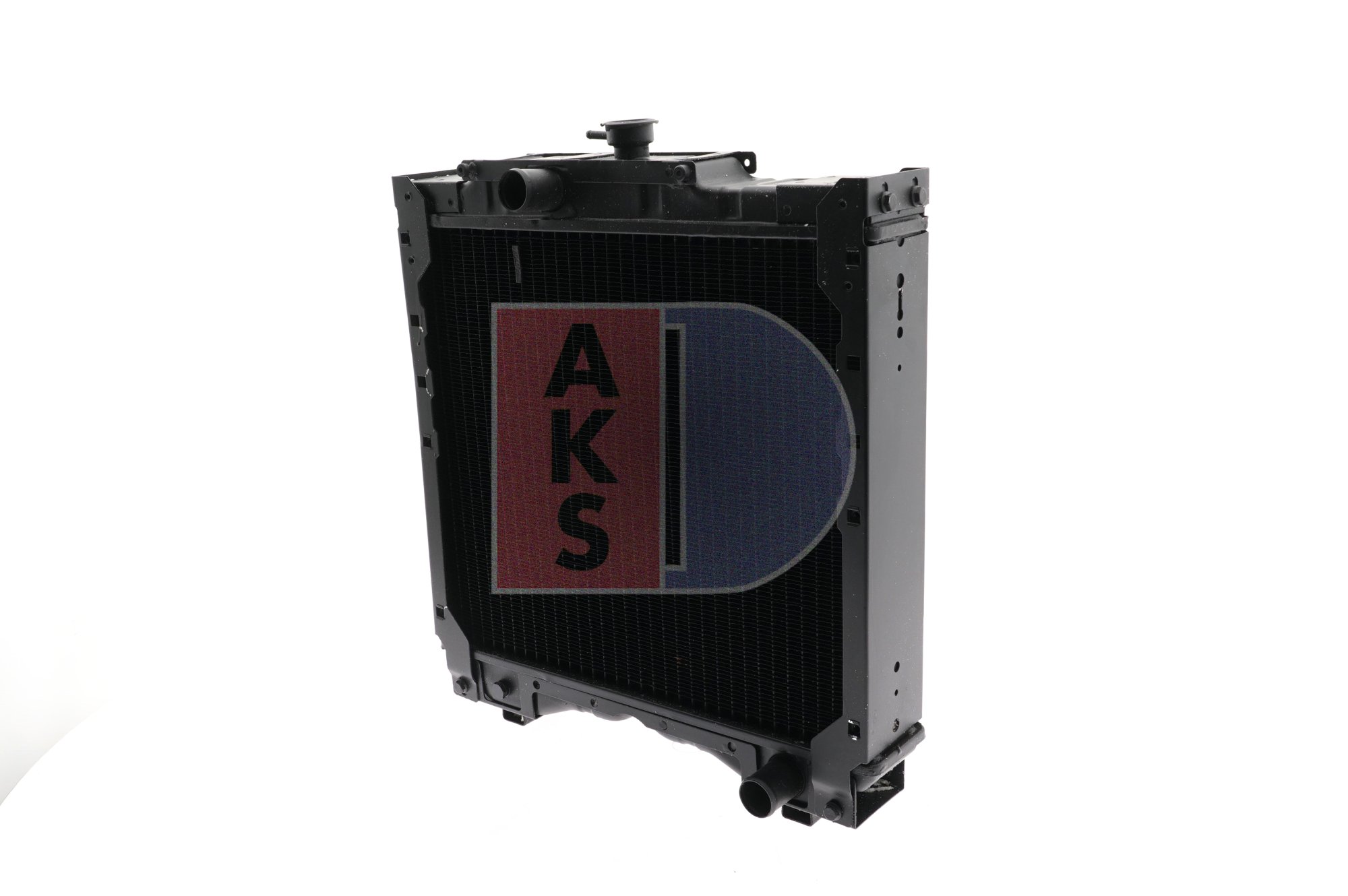 AKS DASIS 440090N...