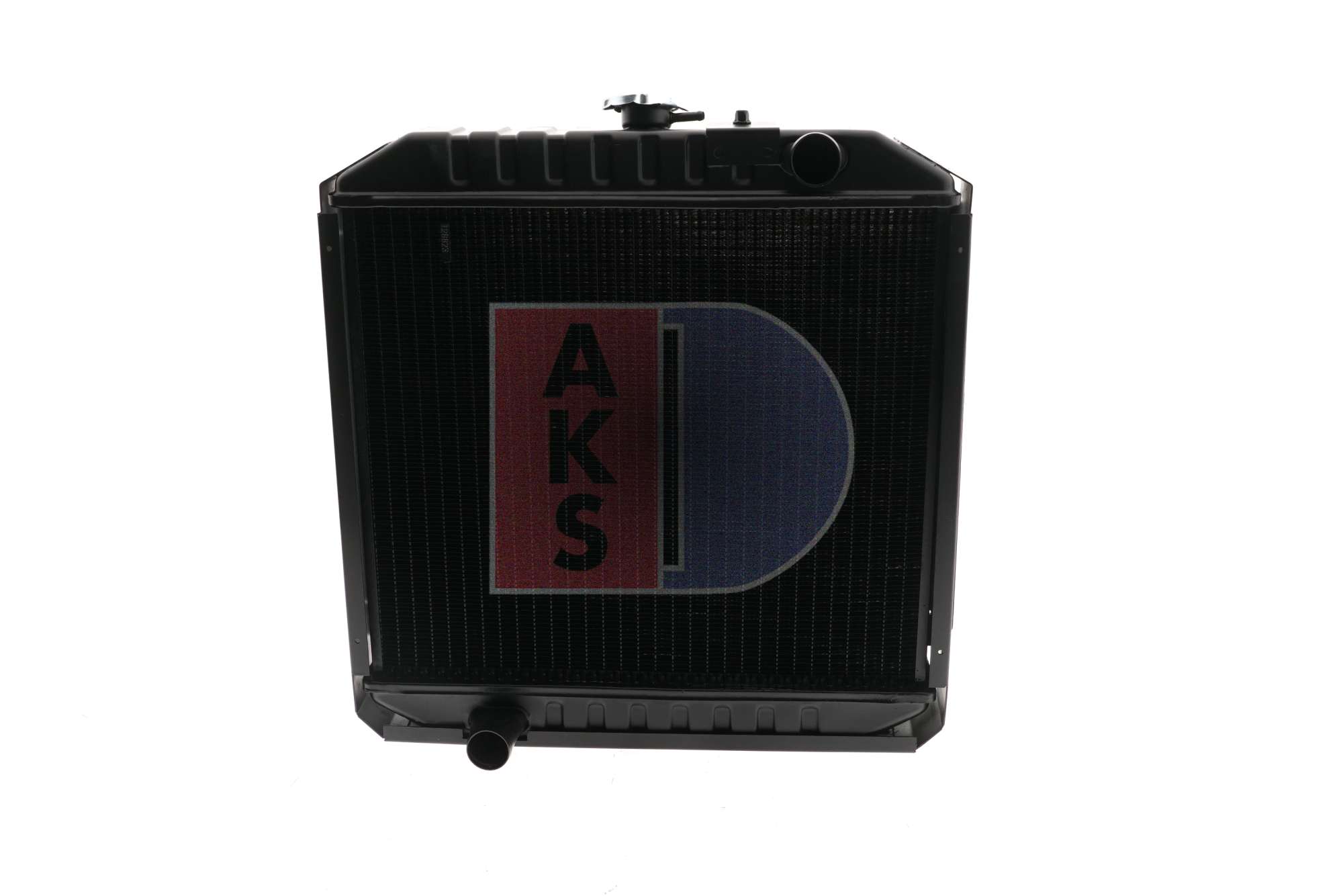 AKS DASIS 440099N...