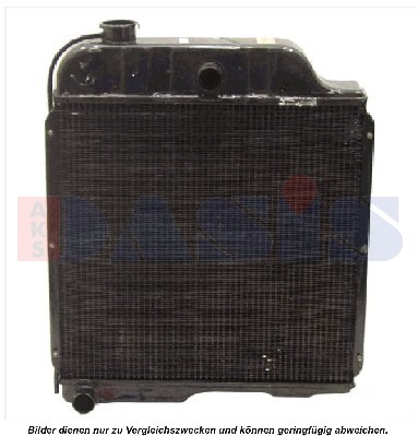 AKS DASIS 440101N...