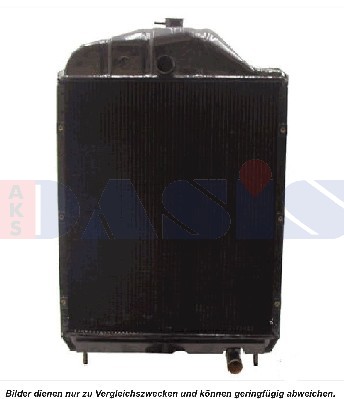 AKS DASIS 440102N...