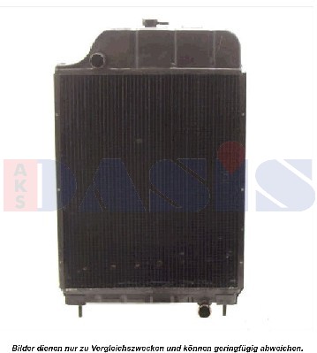 AKS DASIS 440103N...