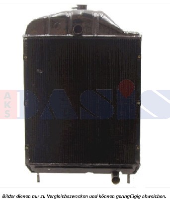 AKS DASIS 440104N...
