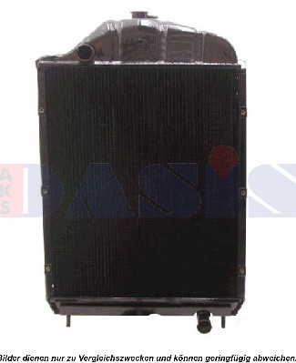 AKS DASIS 440105N...