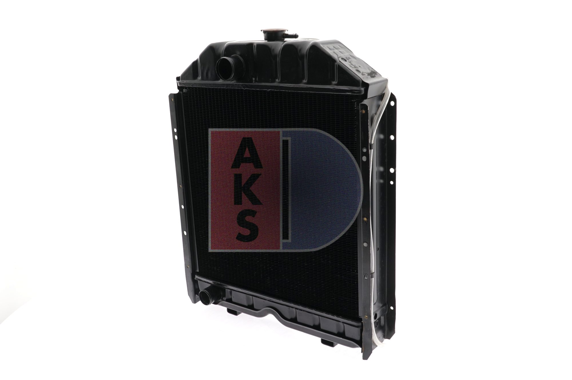 AKS DASIS 440125N...