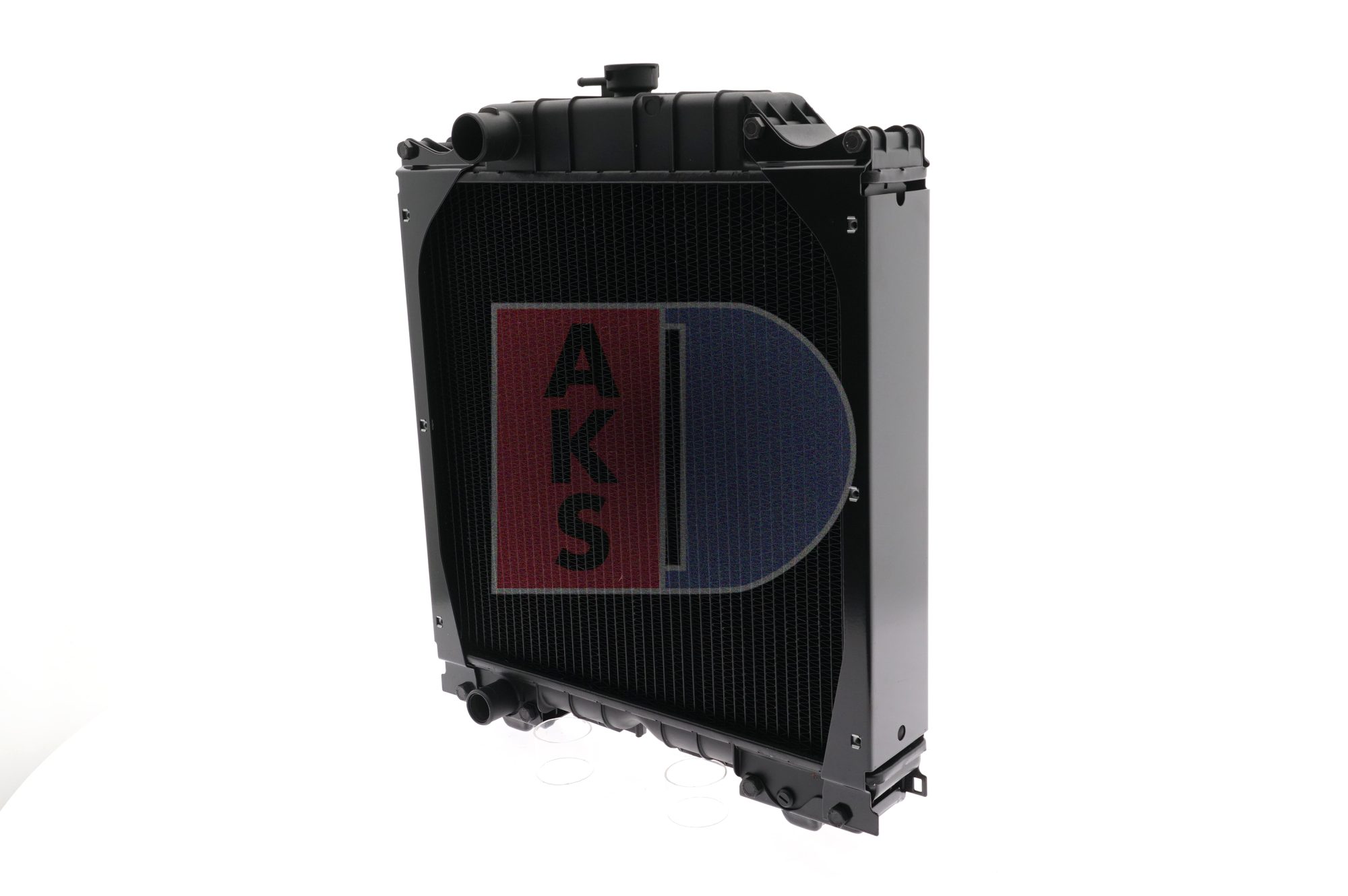 AKS DASIS 440126N...