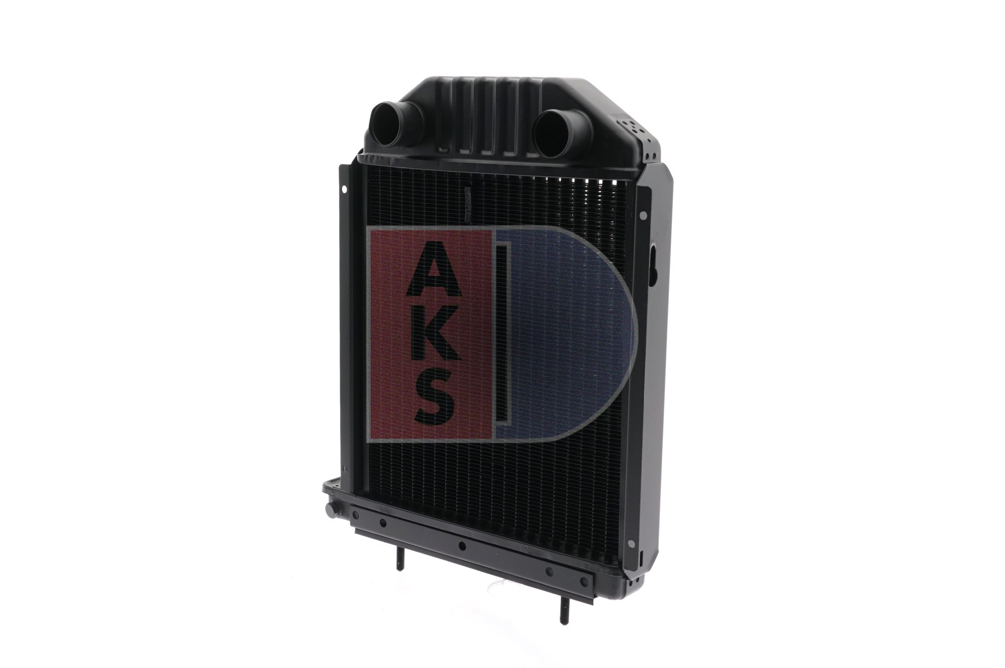 AKS DASIS 440130N...