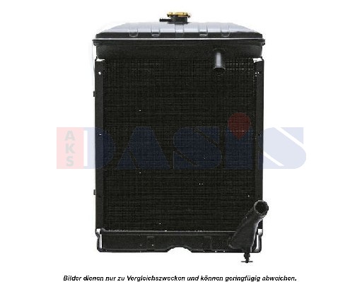 AKS DASIS 440131N...