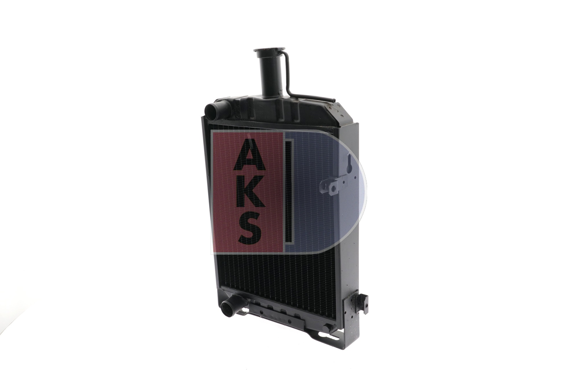 AKS DASIS 440143N...