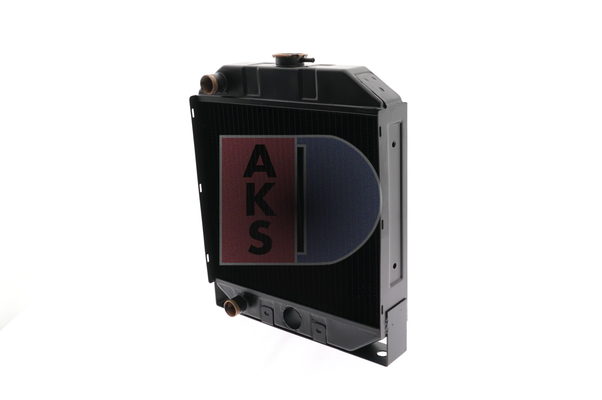 AKS DASIS 440144N...