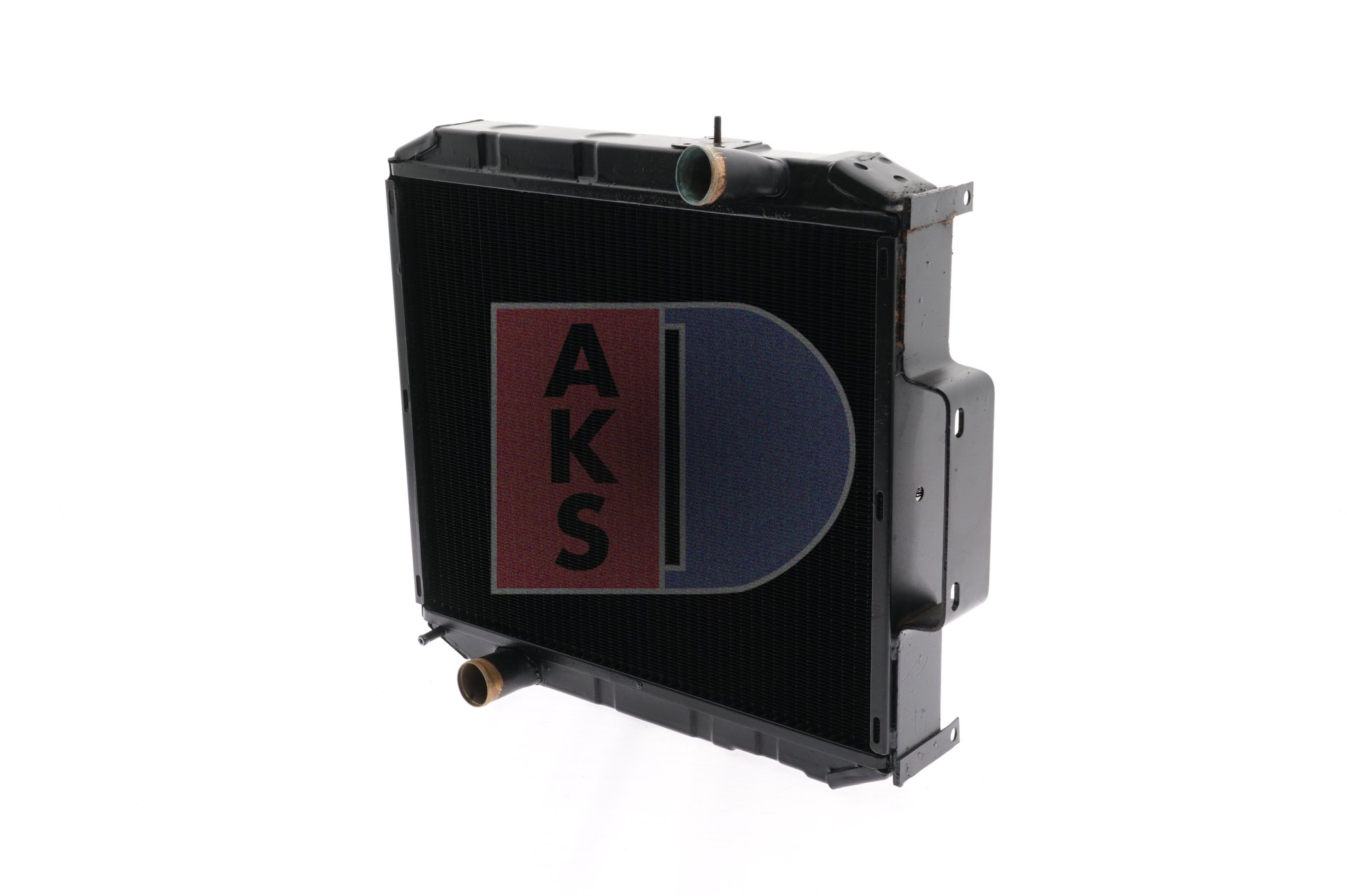 AKS DASIS 440146N...
