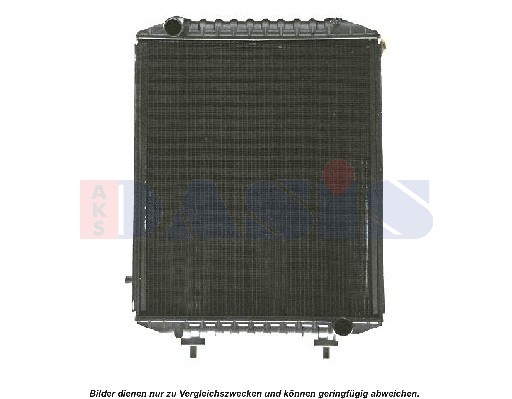 AKS DASIS 440152N...