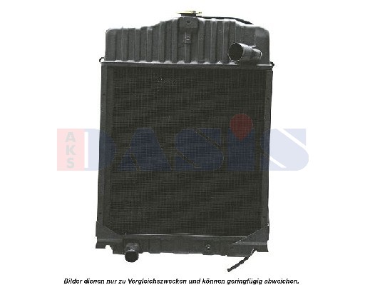 AKS DASIS 440156N...