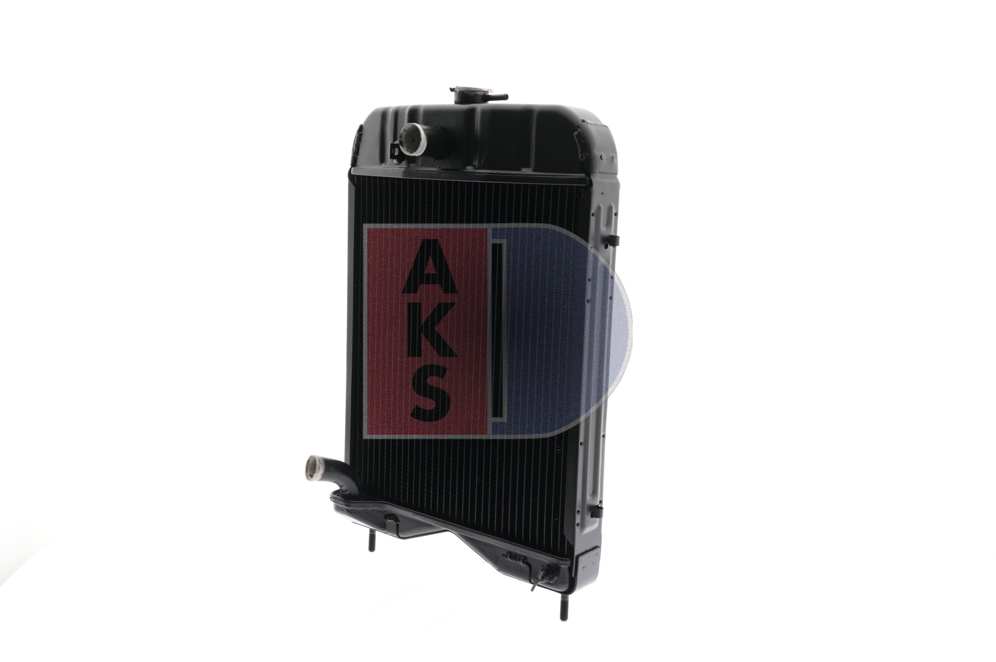 AKS DASIS 440189N...