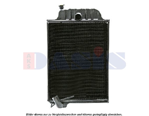 AKS DASIS 440212N...