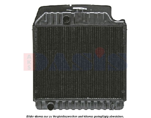 AKS DASIS 440214N...