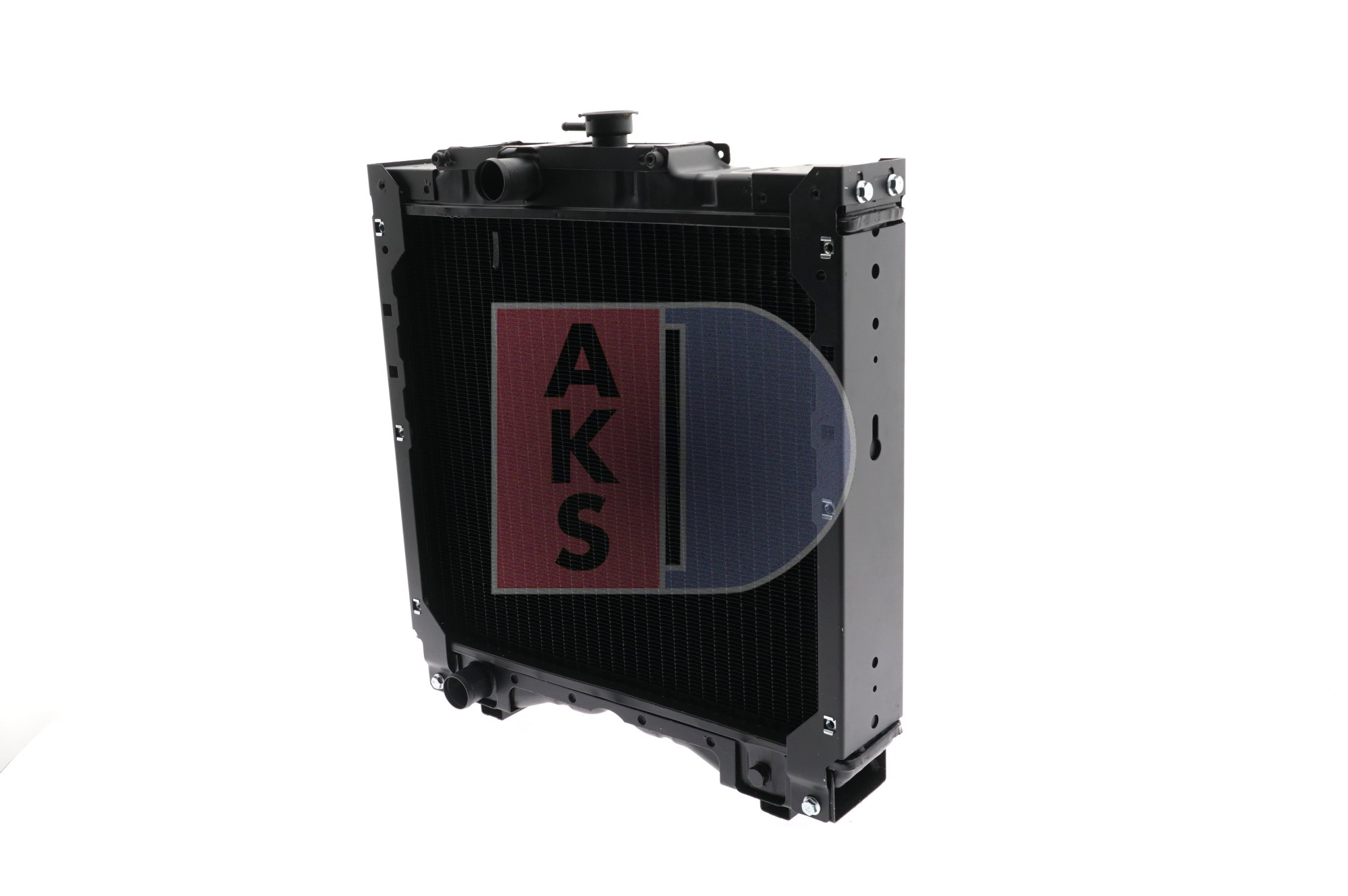 AKS DASIS 440215N...