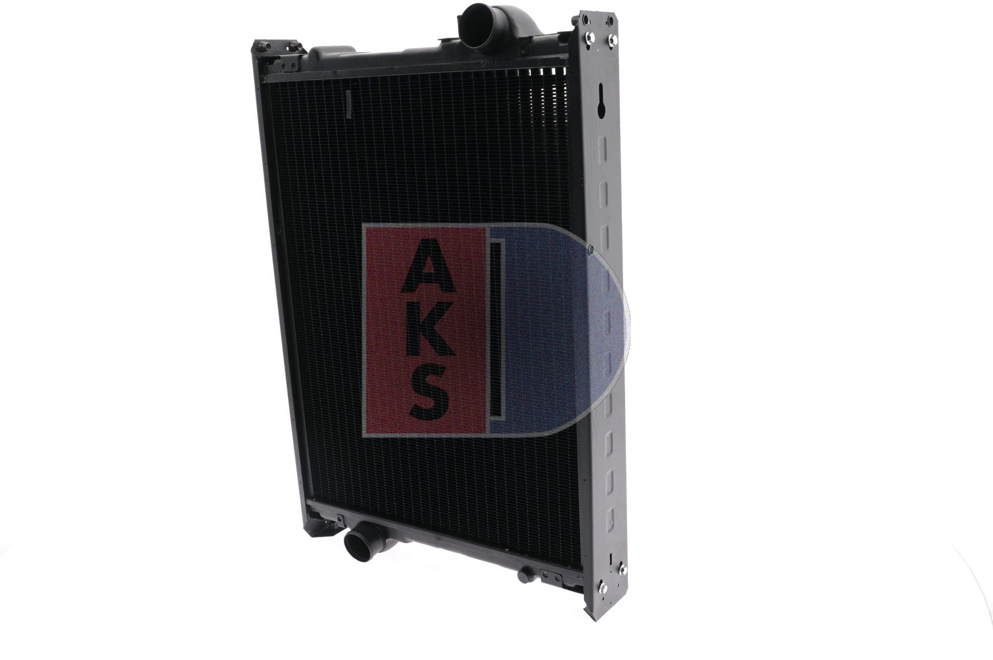 AKS DASIS 440246N...