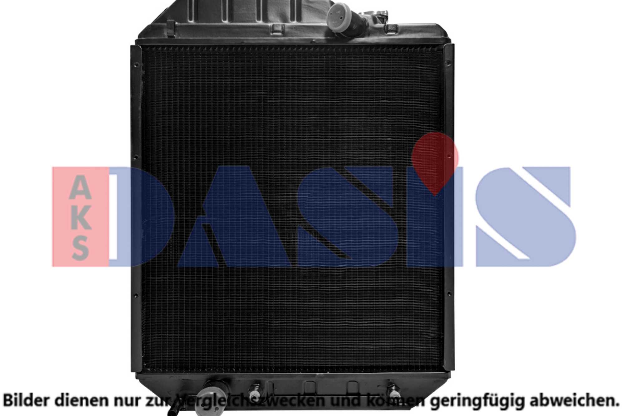 AKS DASIS 440399N...