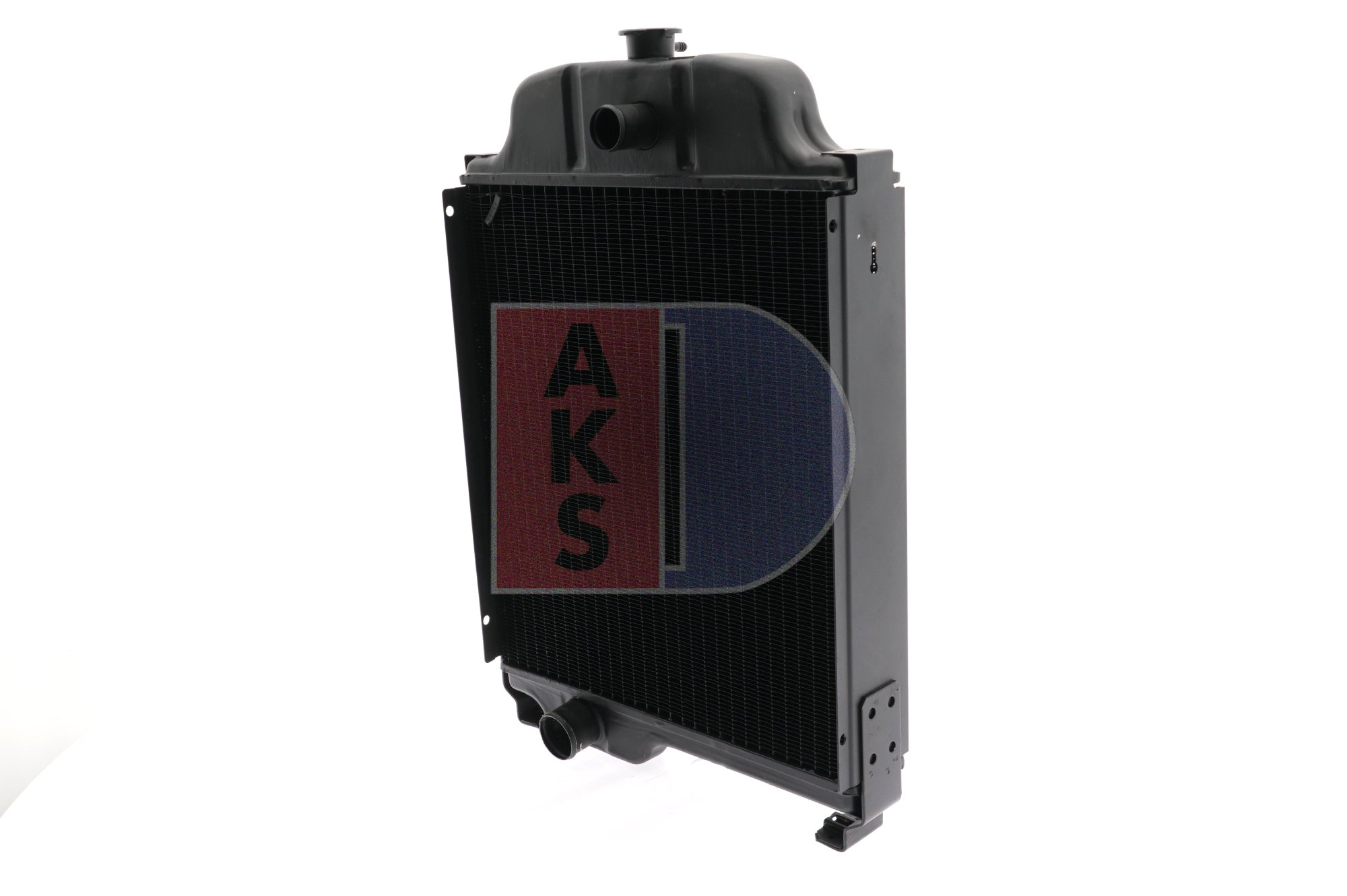 AKS DASIS 440531N...