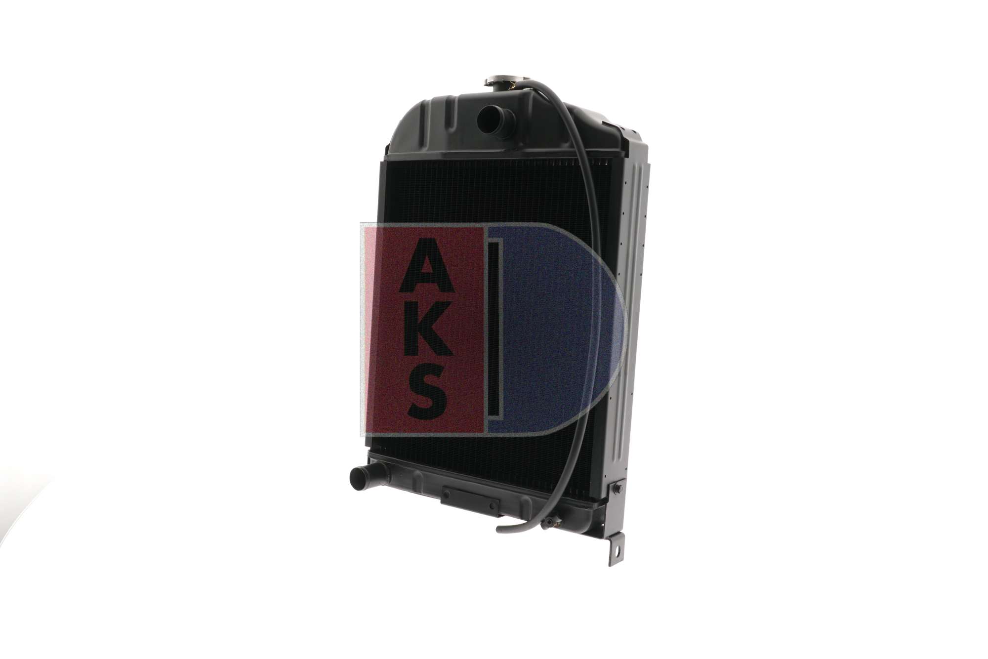 AKS DASIS 440541N...
