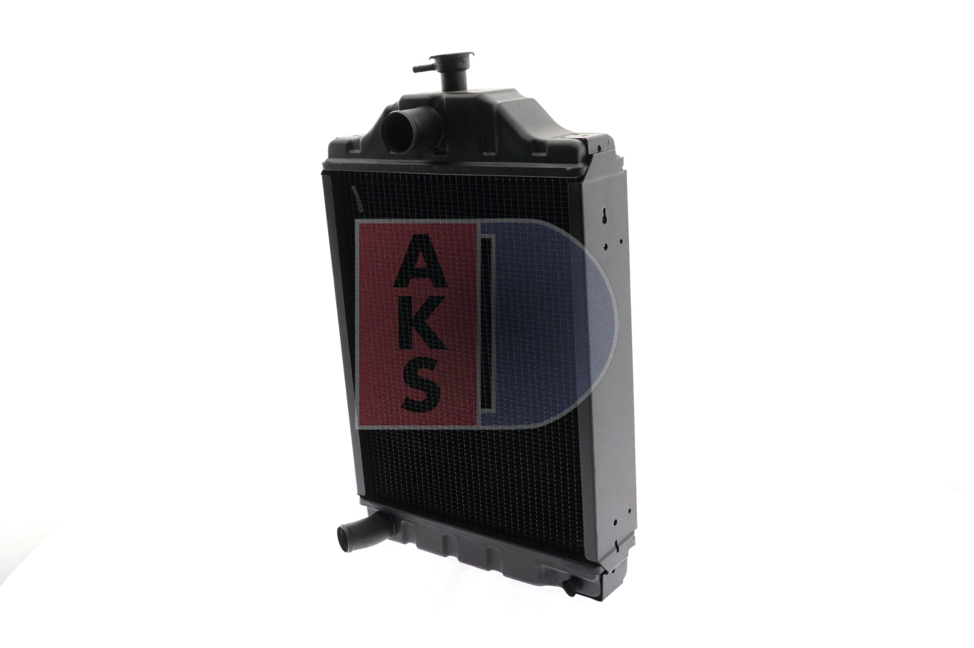 AKS DASIS 440543N...