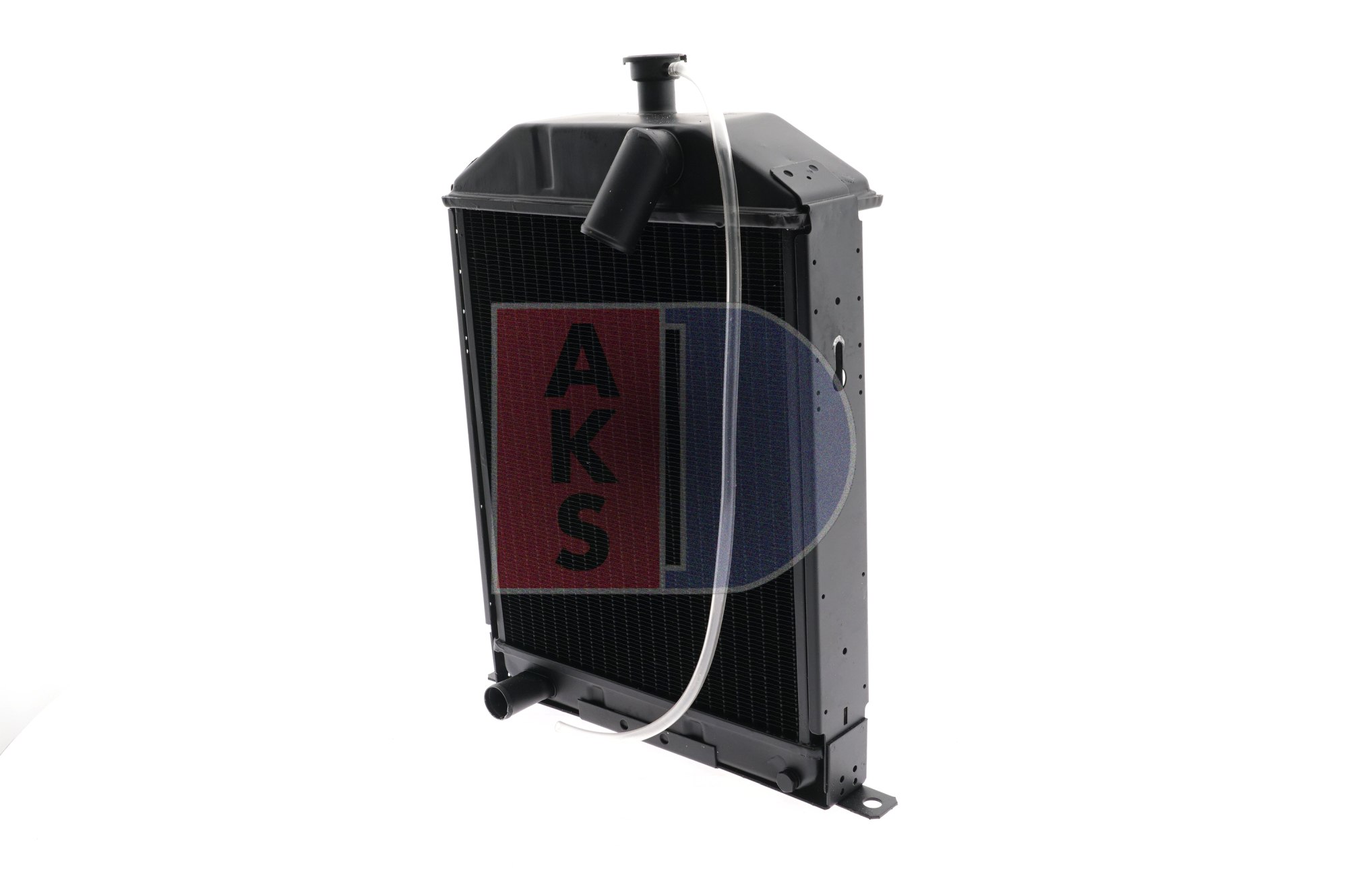 AKS DASIS 440544N...