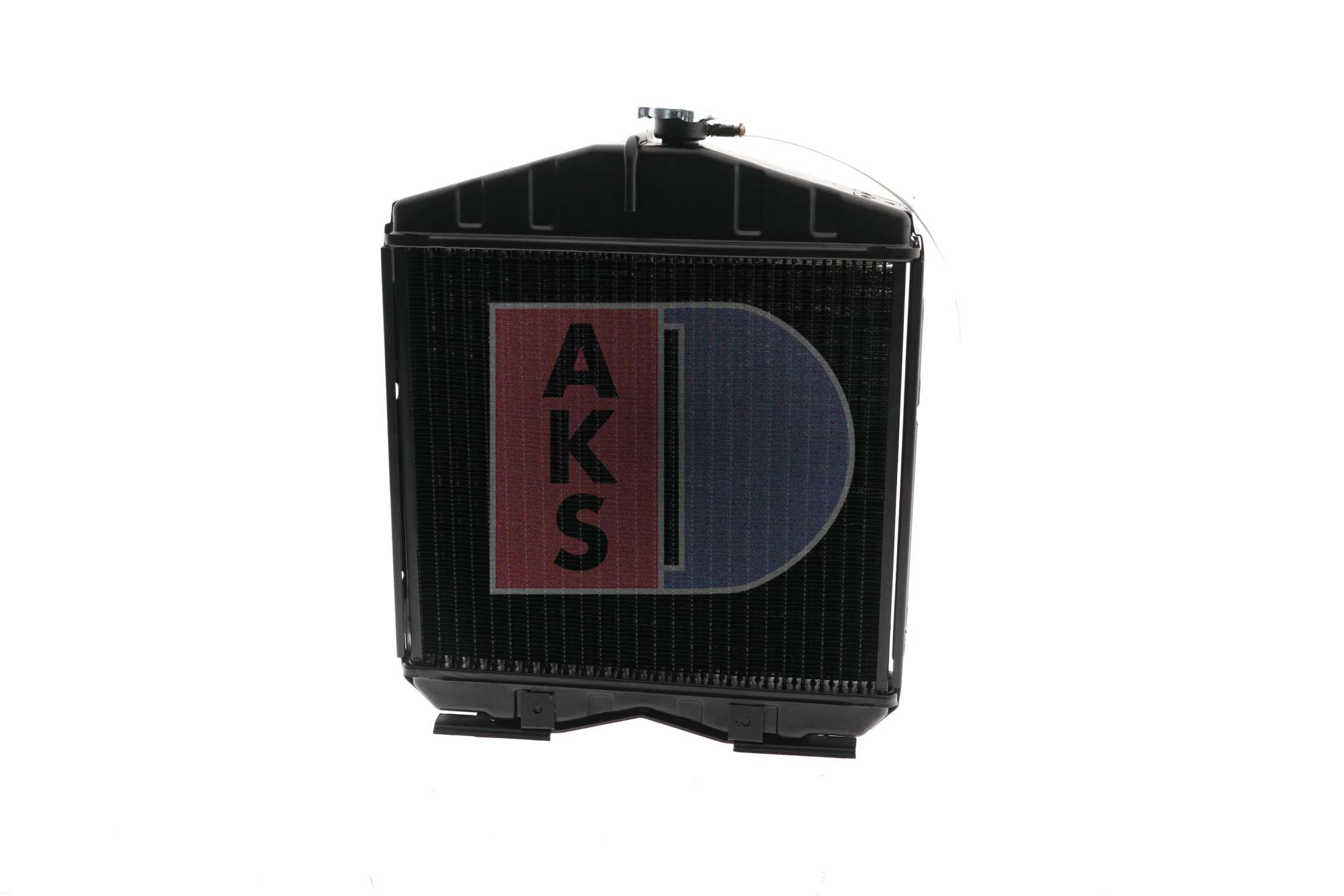 AKS DASIS 440567N...