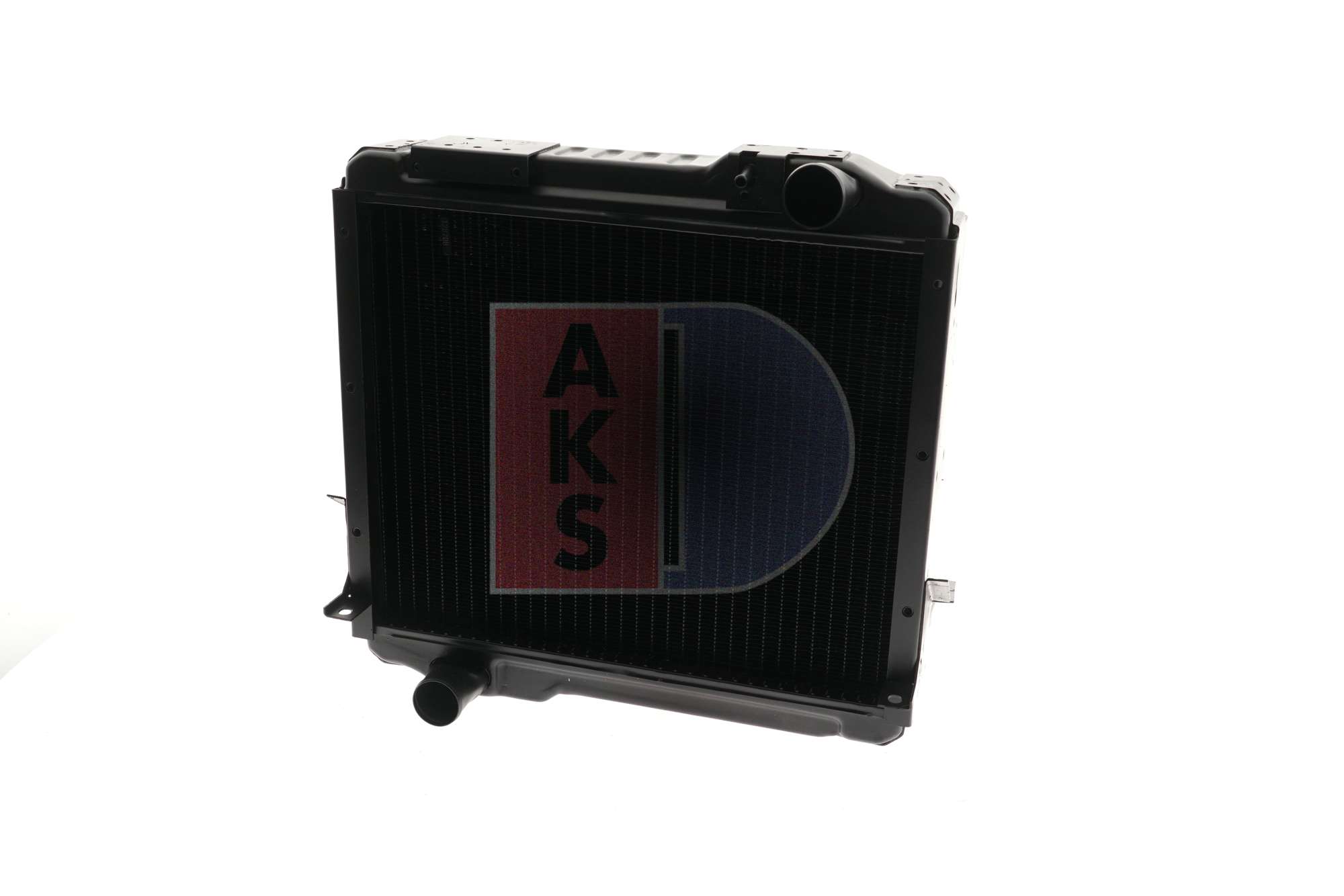 AKS DASIS 440745N...