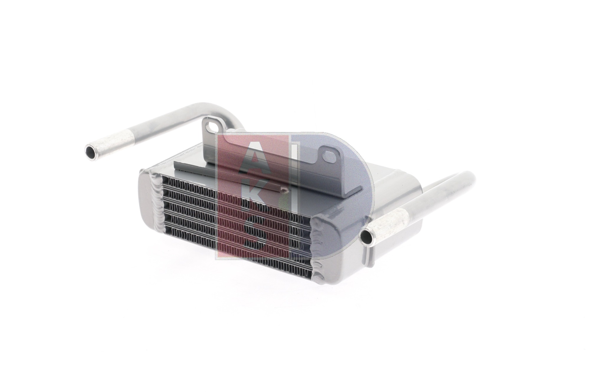 AKS DASIS 446014N Radiatore...