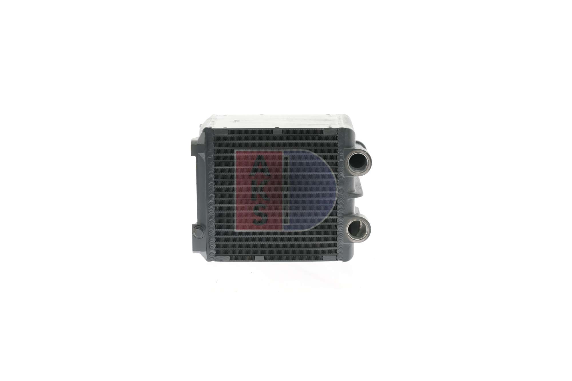 AKS DASIS 446018N Radiatore...