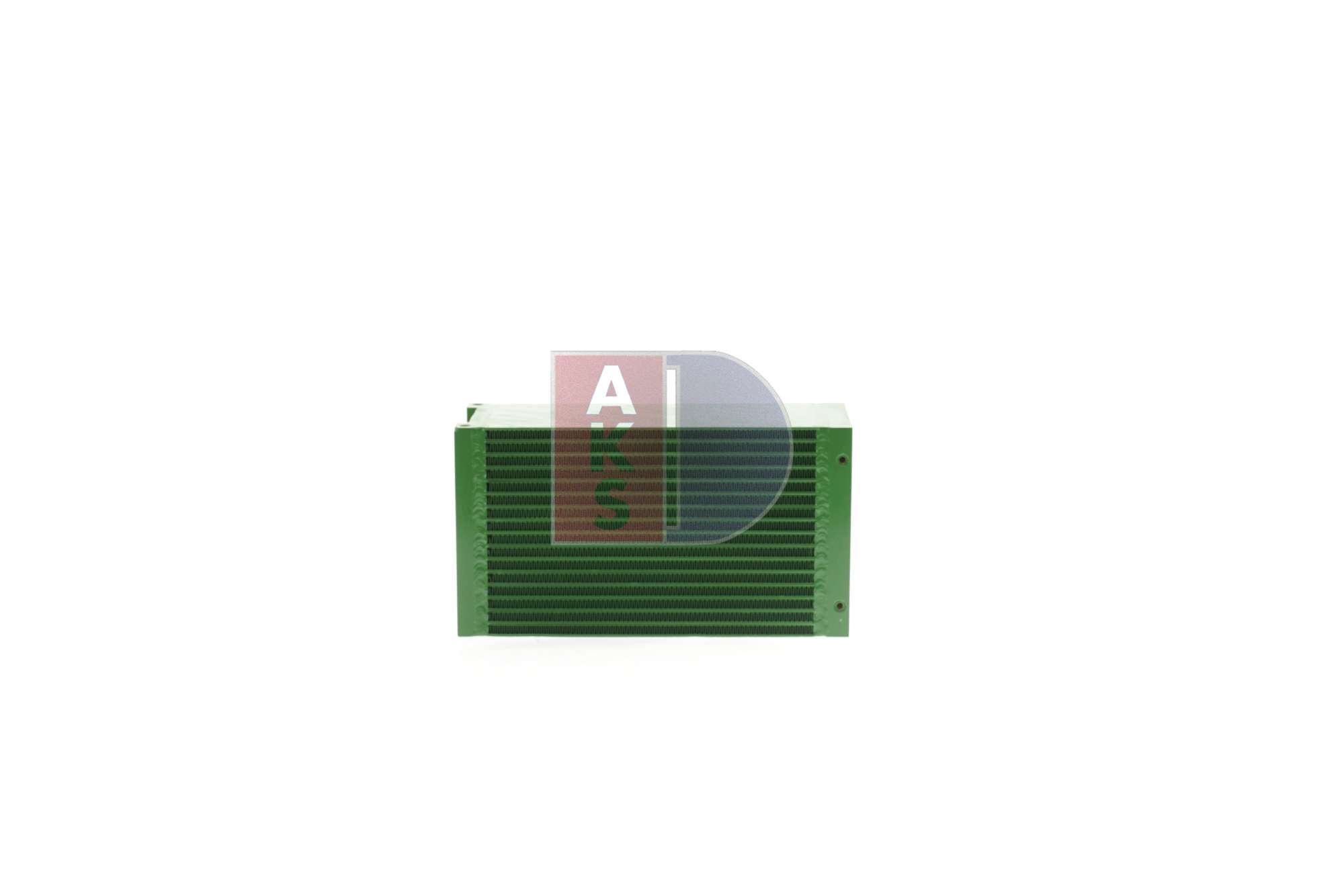 AKS DASIS 446029N Radiatore...