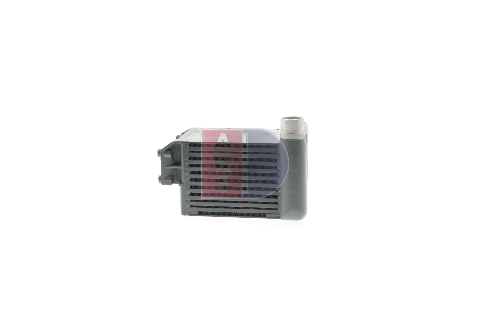 AKS DASIS 447029N Intercooler