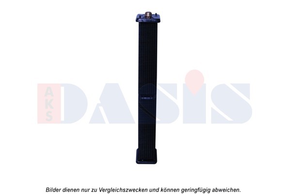 AKS DASIS 450195N...
