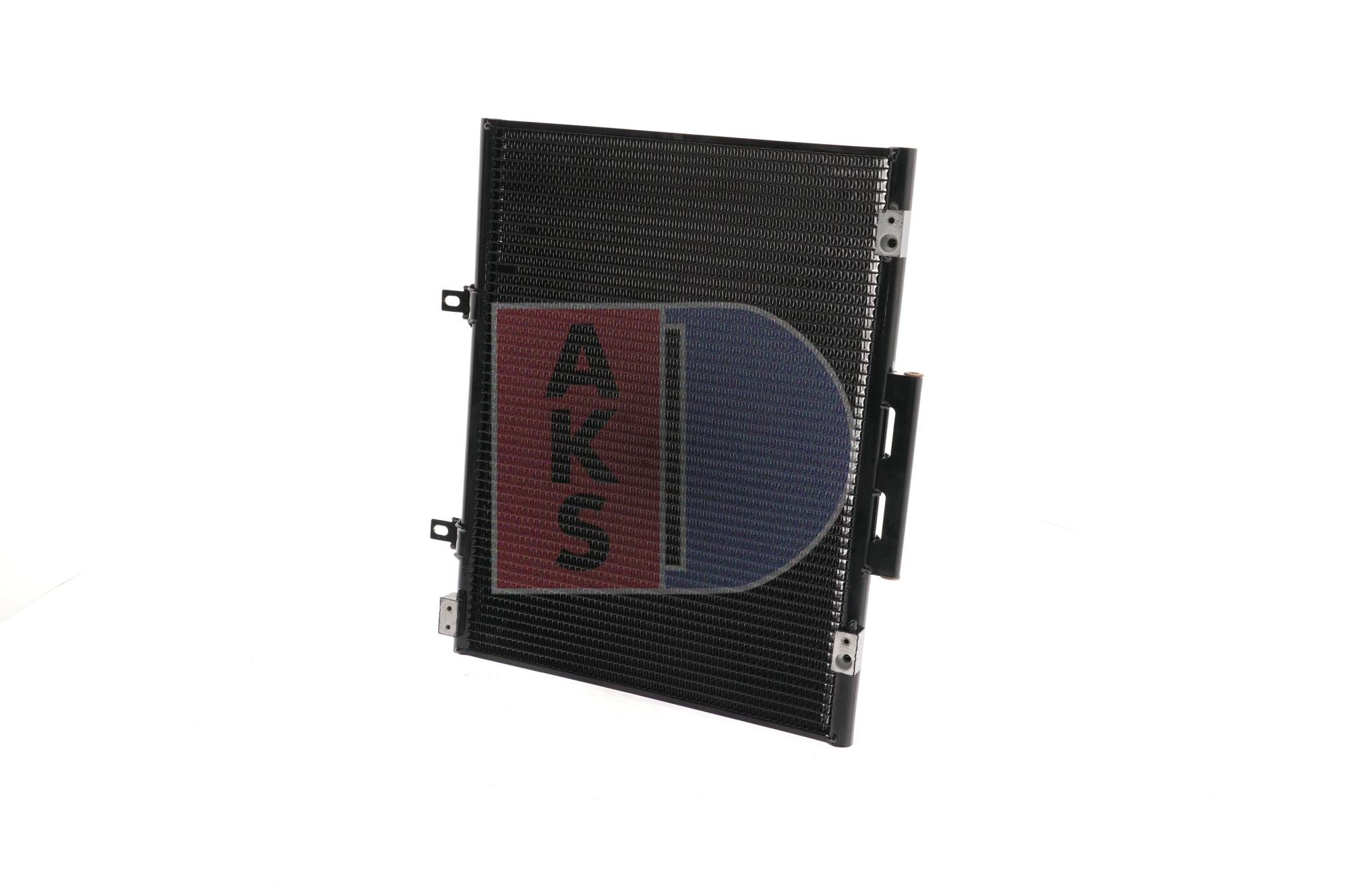 AKS DASIS 452006N...