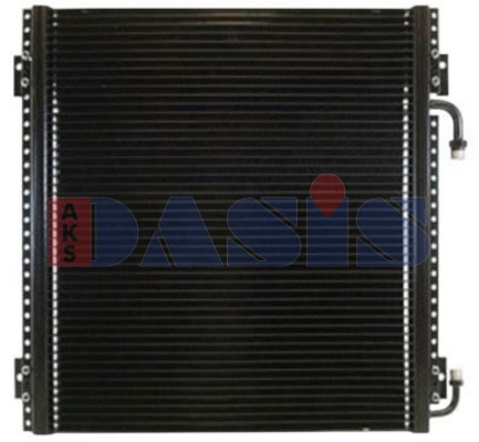AKS DASIS 452009N...