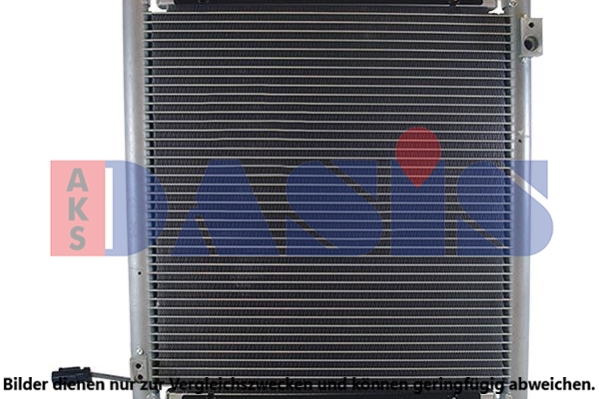 AKS DASIS 452022N...