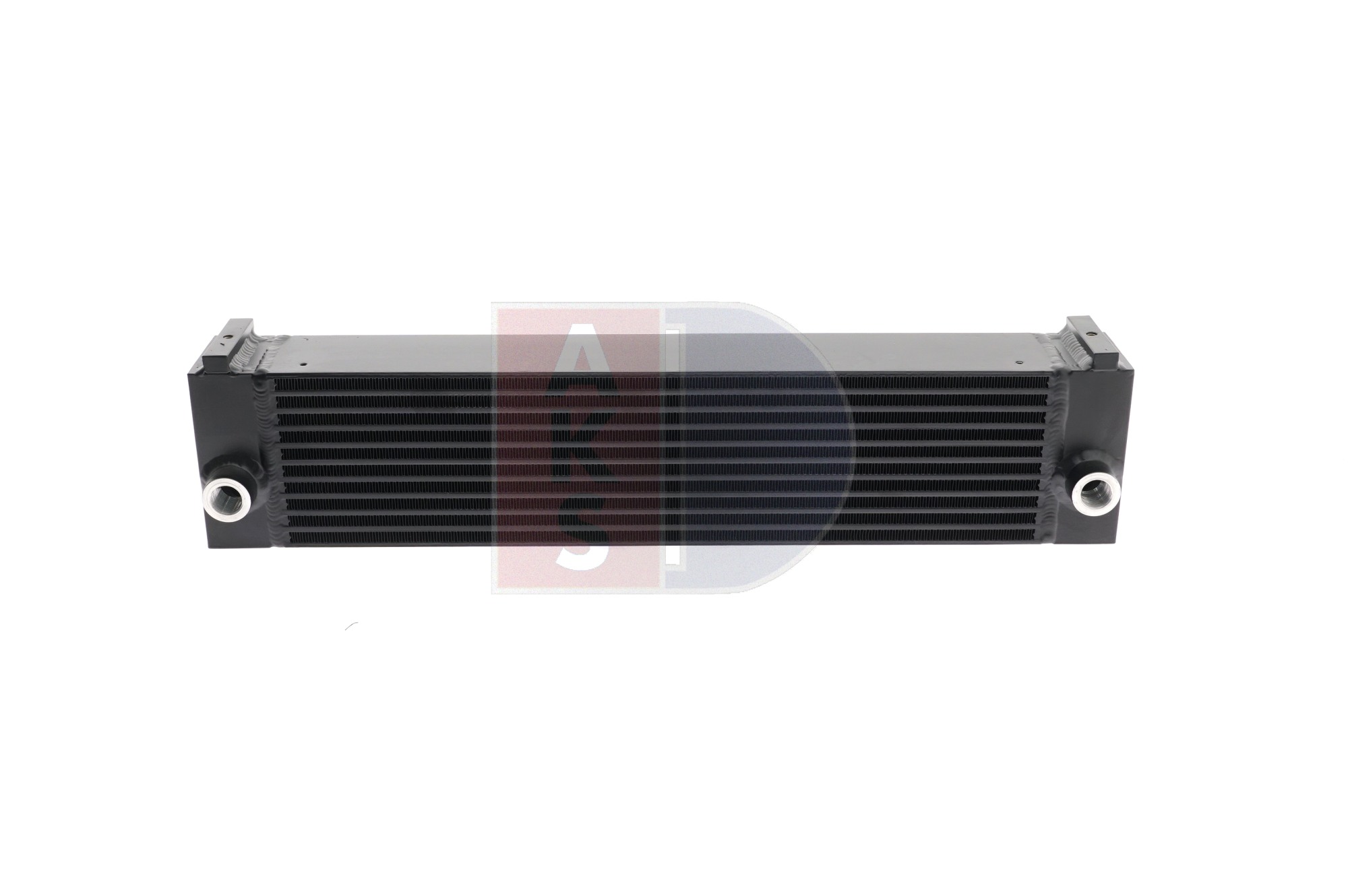 AKS DASIS 456000N Radiatore...