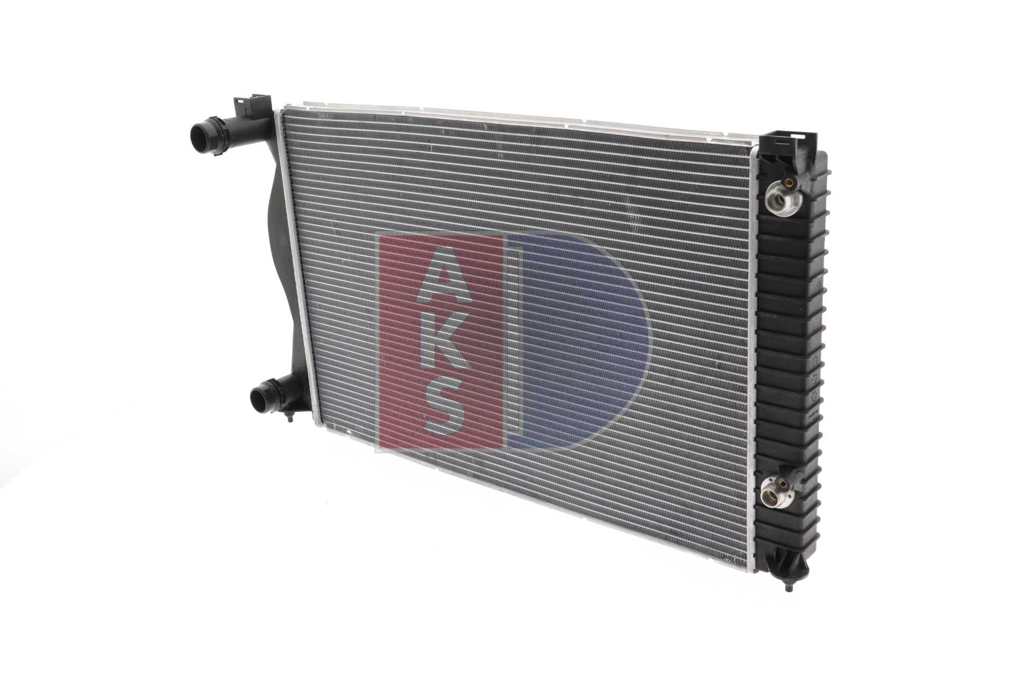 AKS DASIS 480051N...