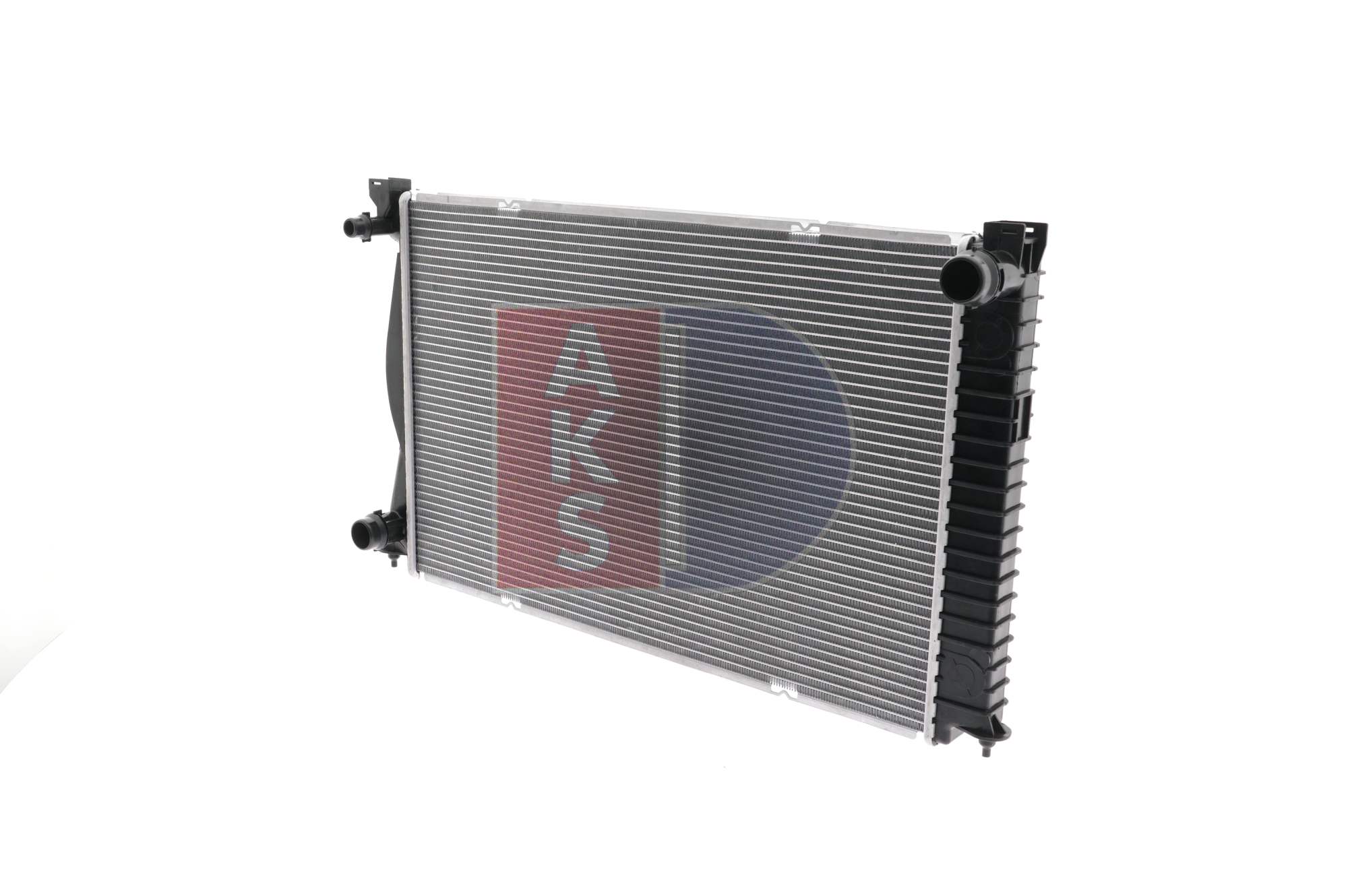 AKS DASIS 480052N...