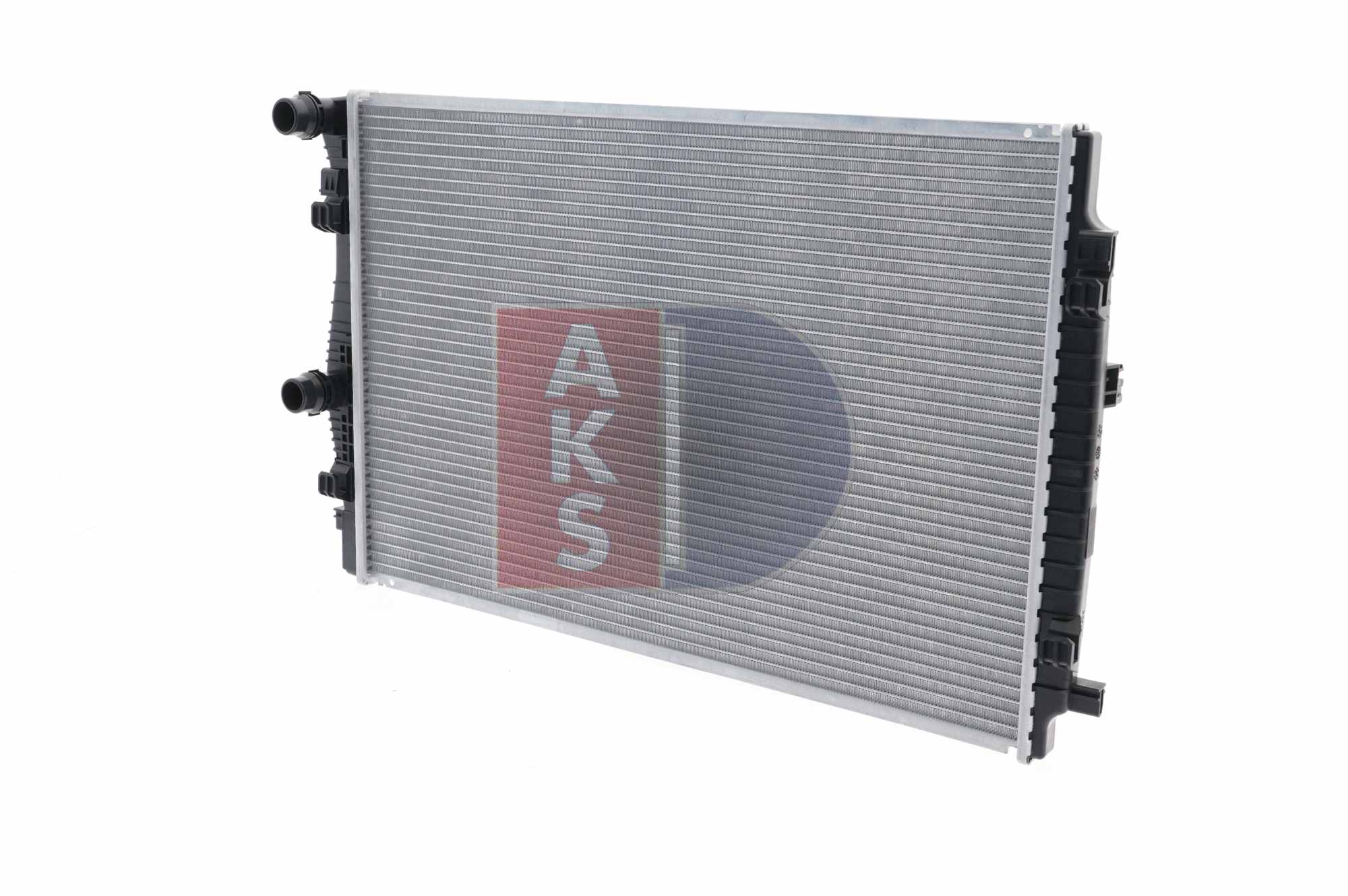 AKS DASIS 480093N...