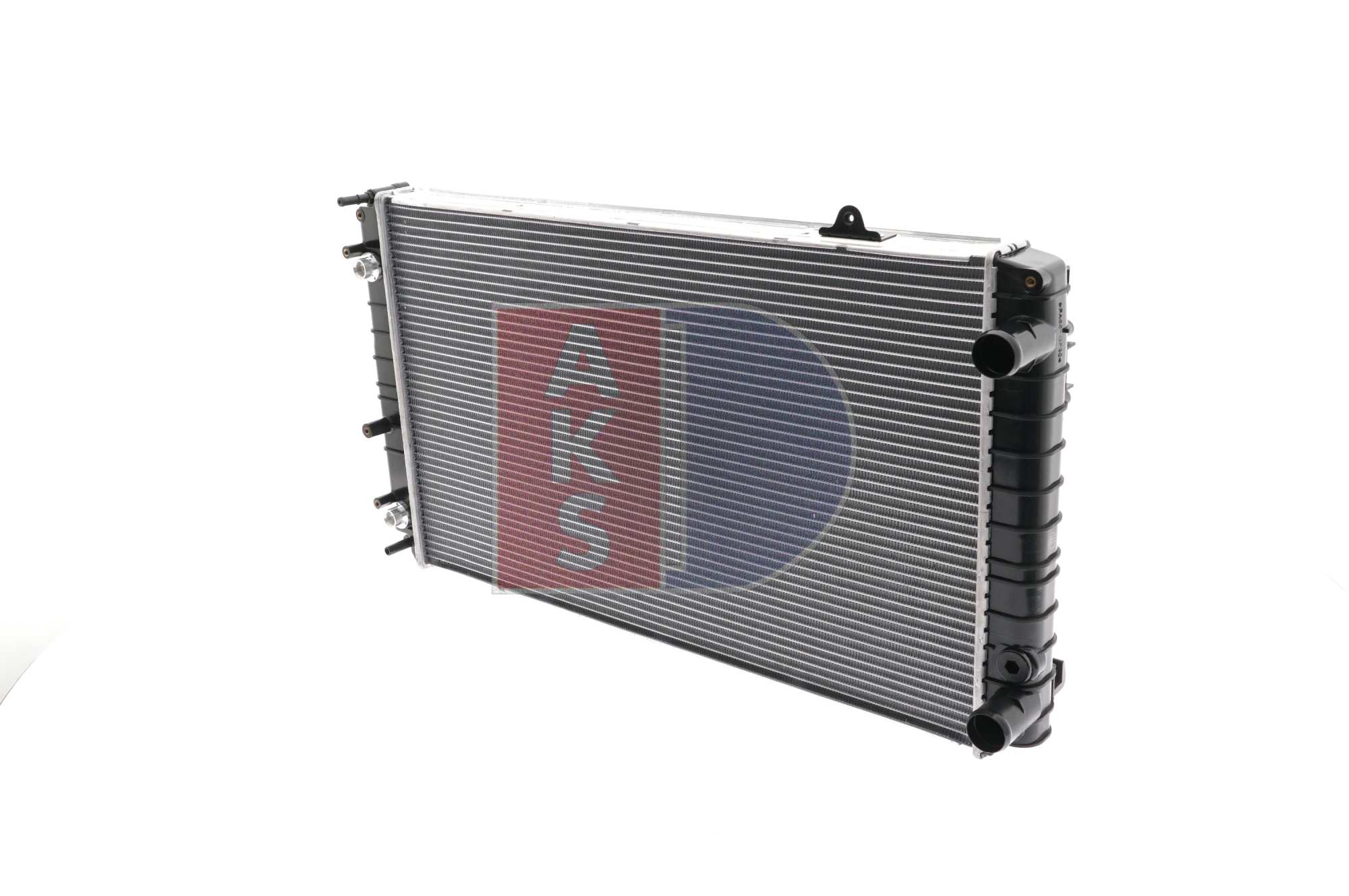 AKS DASIS 480240N...