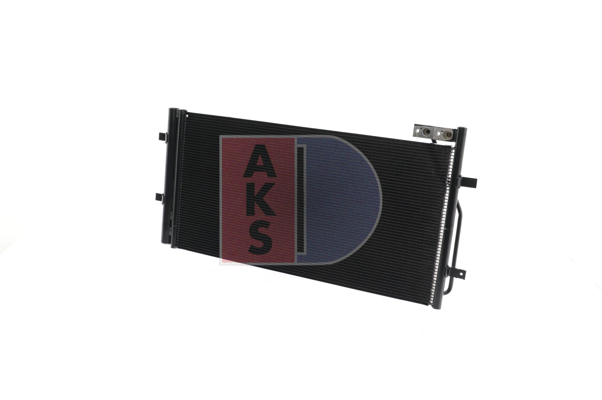 AKS DASIS 482029N...