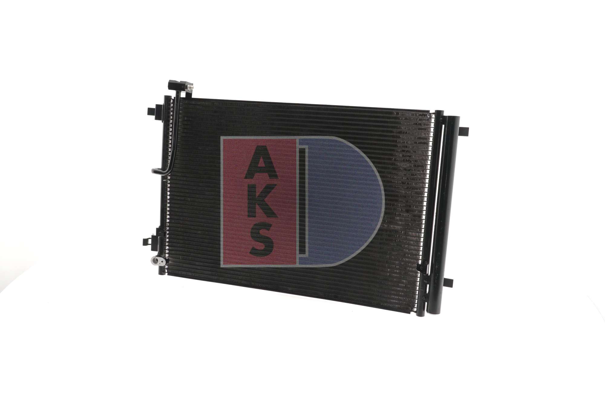 AKS DASIS 482032N...