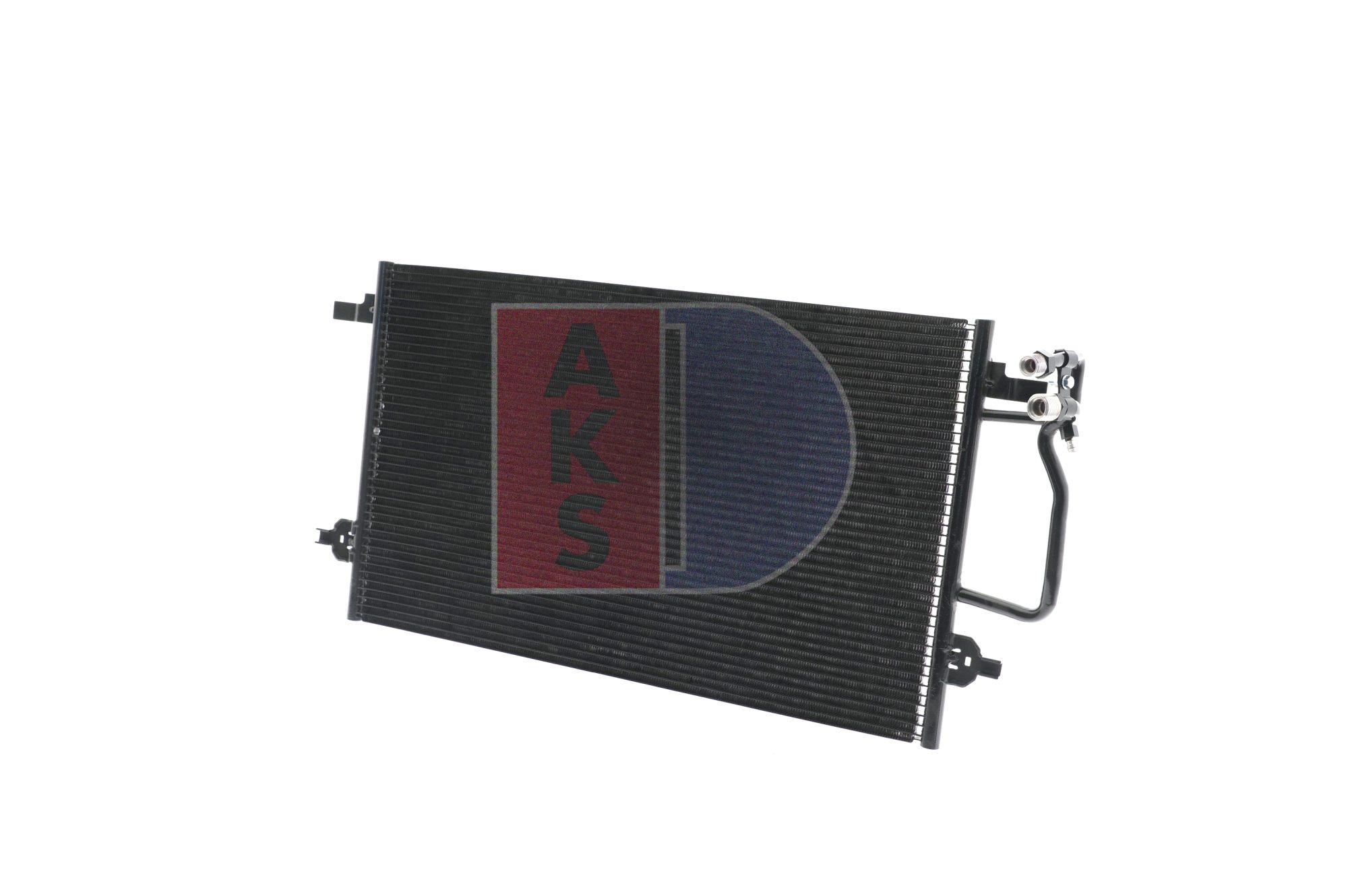 AKS DASIS 482200N...