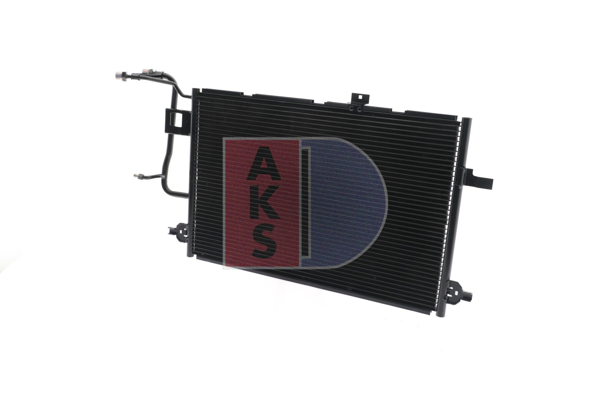 AKS DASIS 482220N...